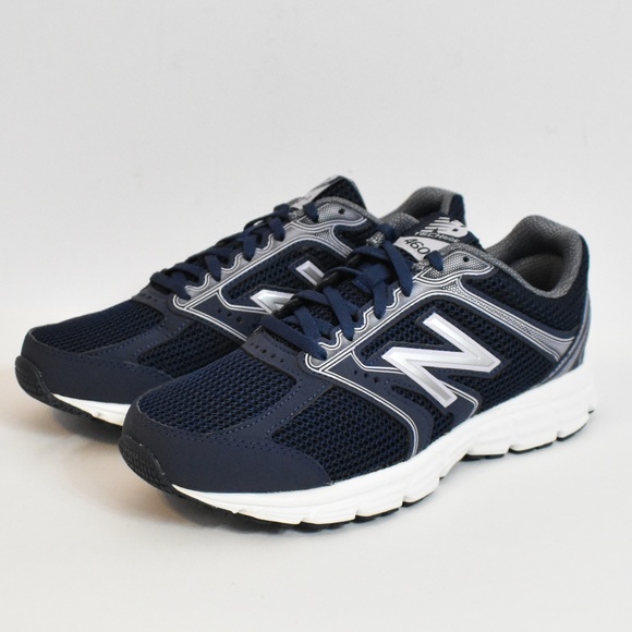 new balance 460 running shoes